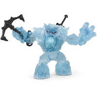 Schleich - Ice Giant