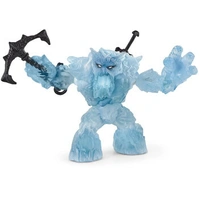 Schleich - Ice Giant
