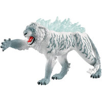 Schleich - Ice Tiger