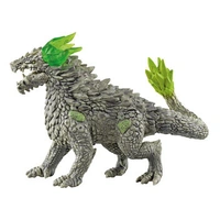 Schleich - Stone Dragon