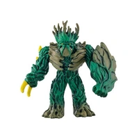 Schleich - Jungle Emperor