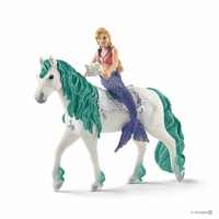 Schleich - Gabriella 70558