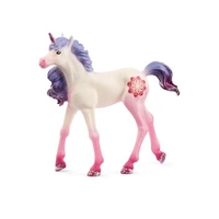 Schleich - Mandala Unicorn Foal