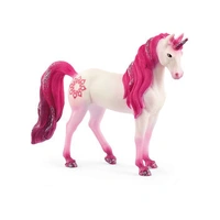 Schleich - Mandala Unicorn Mare