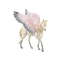 Schleich - Sunrise Pegasus