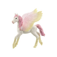 Schleich - Sunrise Pegasus Foal