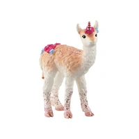 Schleich - Llamacorn