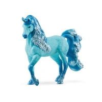 Schleich - Elementa Water Unicorn Mare