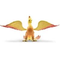 Schleich - Phoenix