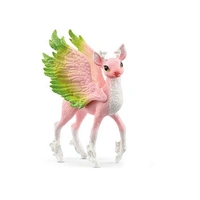 Schleich - Magic Deer Calf