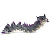 Schleich- Shadow Worm