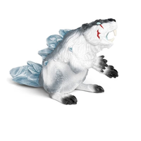 Schleich Ice Rodent