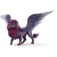 Schleich - Moon Lion