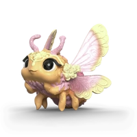 Schleich - Magical Bumblebee