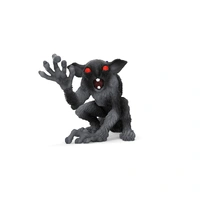 Schleich Shadow Lemur