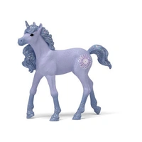 Schleich - Unicorn Foal Iris