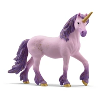 Schleich - Unicorn Mare Seraphina