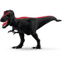 Schleich - Midnight T-Rex