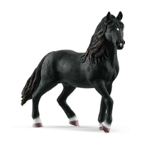 Schleich Andalusier Stallion