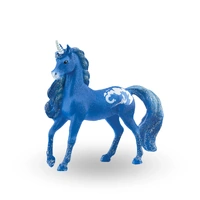 Schleich - Beach Wave Unicorn Limited Edition