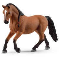 Schleich - Lippizaner Mare