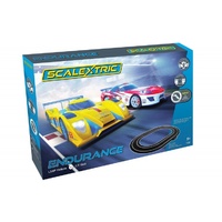 scalextric black friday