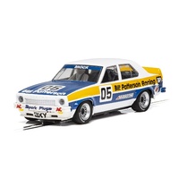 Scalextric Holden Torana - Atcc 1977 - Peter Brock