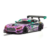 scalextric black friday