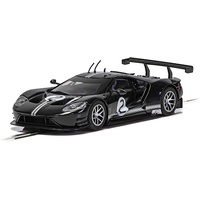 scalextric black friday