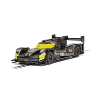 Scalextric Batman Car