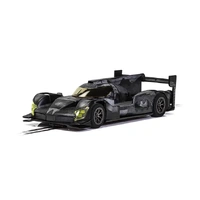 Scalextric Batman Car