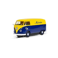 Scalextric Volkswagen T1B Panel Van - Michelin