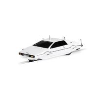 Scalextric James Bond Lotus Esprit S2 - The Spy Who Loved Me 'Wet Nellie'