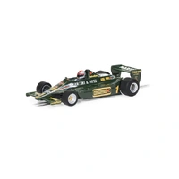 Scalextric Lotus 79 - USA GP West 1979 - Mario Andretti