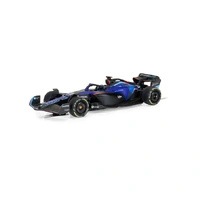 Scalextric Williams FW44 - Alexander Albon 2022