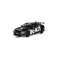 Scalextric BMW 330I Msport - BTCC 2022 - Jake Hill
