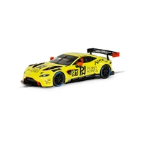 Scalextric Aston Martin GT3 Vantage - Penny Homes Racing - Ronan Murphy