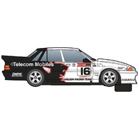 Scalextric 1/32 Holden VL Commodore Group A SV 1990 Bathurst Winner Grice/Percy Slot Car