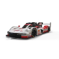 Scalextric Porsche 963 Protoon Competition Slot Car