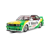 Scalextric 1/32 Macau Guia Race - Twin Car Pack Slot Cars