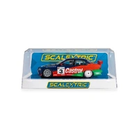Scalextric 1/32 BMW E36 320i - Campionato Italiano Superturismo 1999 Slot Car