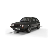 Scalextric 1/32 Volkswagen Golf MK1 GTI - Black