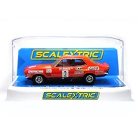 Scalextric 1/32 Holden LJ Torana XU-1 Bathurst 1973 - Brock & Chivas
