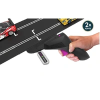 Scalextric Wireless Controller