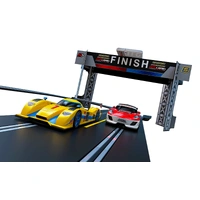 Scalextric 1/32 Hot Laps Overhead Gantry