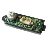 Scalextric F1 EasyFit Digital Plug Chip for single seat cars