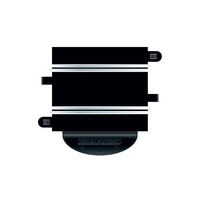 Scalextric PowerBase