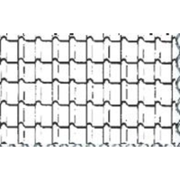 Schulcz 1/100 White Tiles