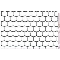 Schulcz 1/100 Red Round Edge Tiles