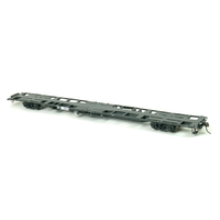 SDS HO NSW 80 Container Wagon NQJW Road Grime Pack D